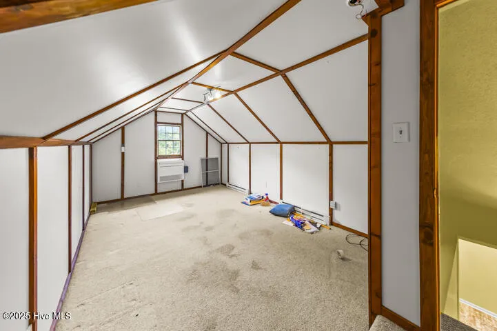 9314 Doris Drive Oriental, NC 28571