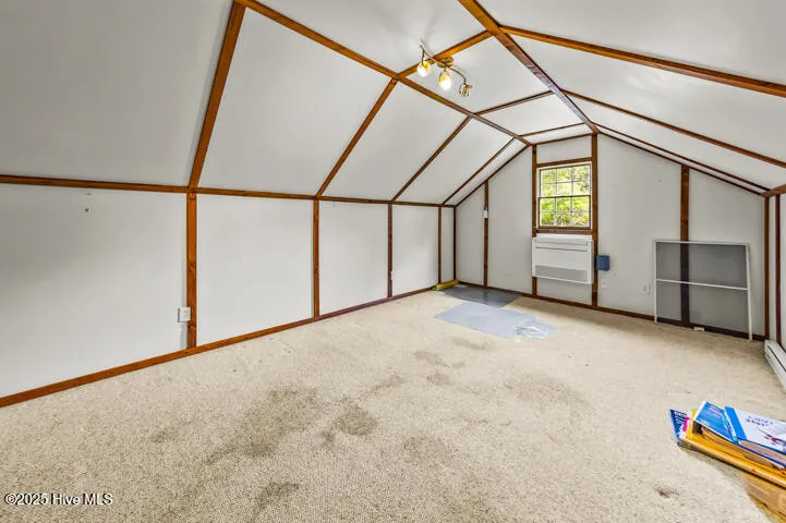 9314 Doris Drive Oriental, NC 28571