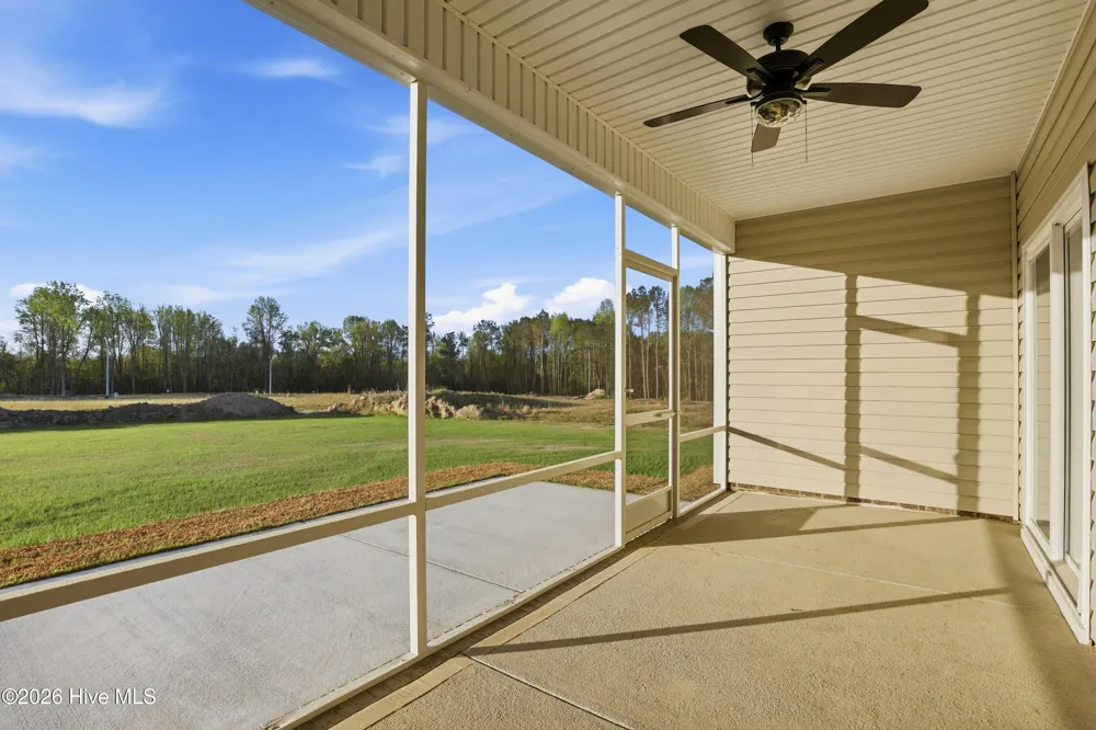 110 Mary Hopes Place Goldsboro, NC 27534