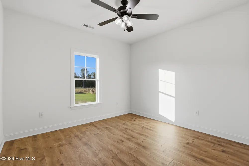110 Mary Hopes Place Goldsboro, NC 27534