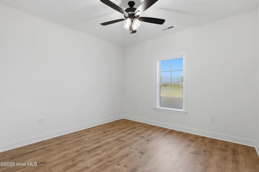 110 Mary Hopes Place Goldsboro, NC 27534