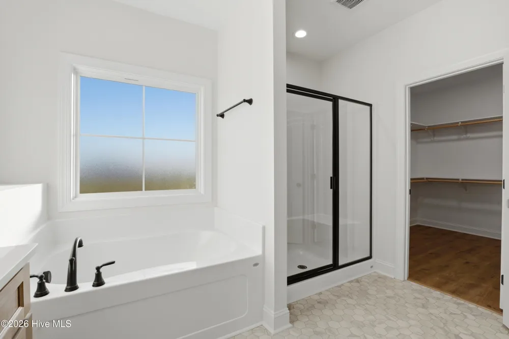 110 Mary Hopes Place Goldsboro, NC 27534