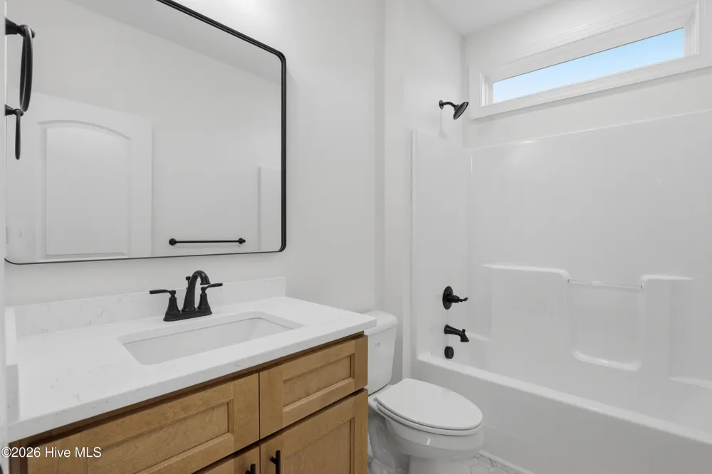 110 Mary Hopes Place Goldsboro, NC 27534
