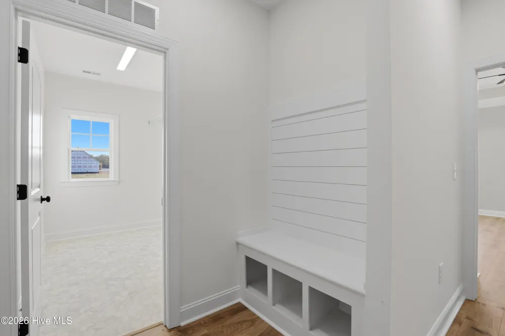 110 Mary Hopes Place Goldsboro, NC 27534