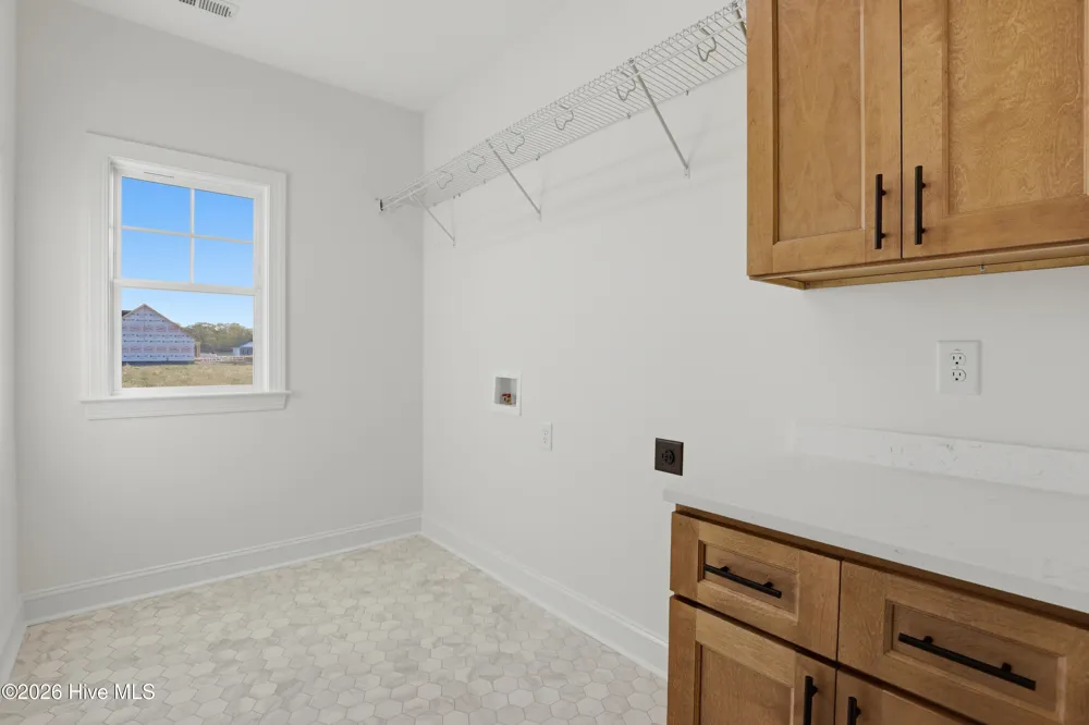 110 Mary Hopes Place Goldsboro, NC 27534