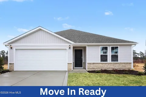 31 E Emily Gardens Drive