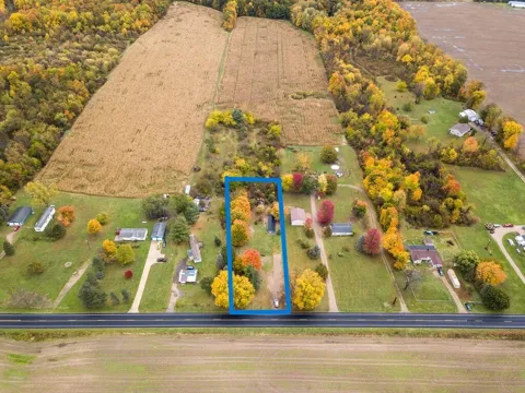 66301 County Road 681