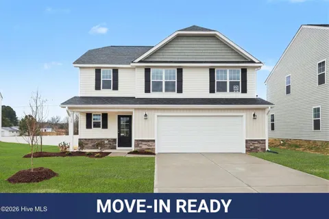 30 E Emily Gardens Drive