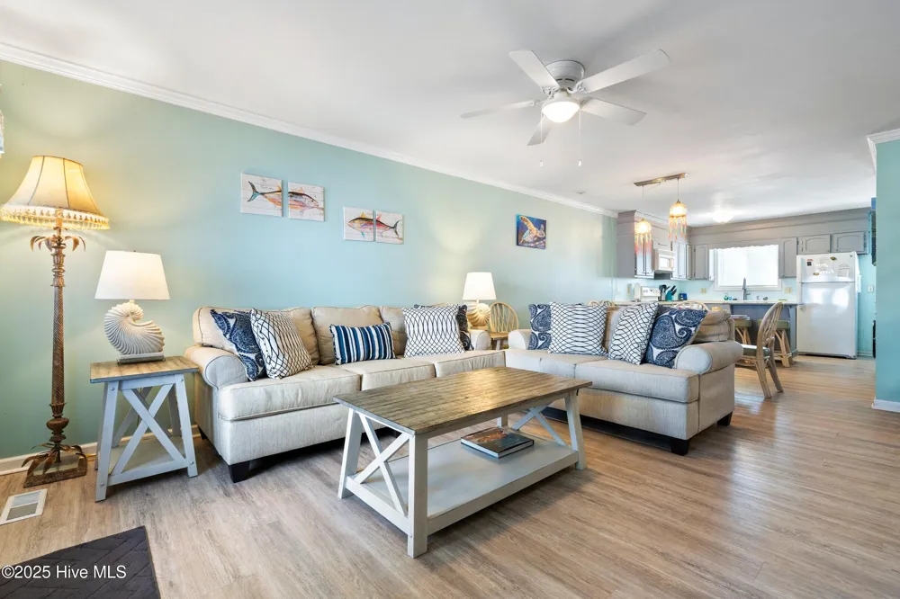 447 E 2nd Street #E17 Ocean Isle Beach, NC 28469