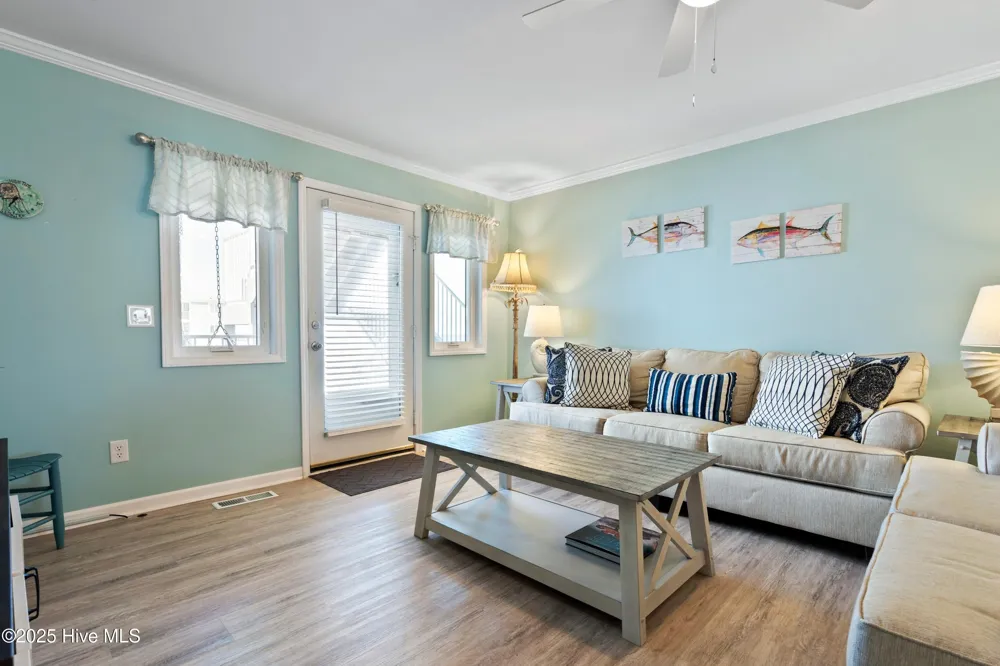447 E 2nd Street #E17 Ocean Isle Beach, NC 28469