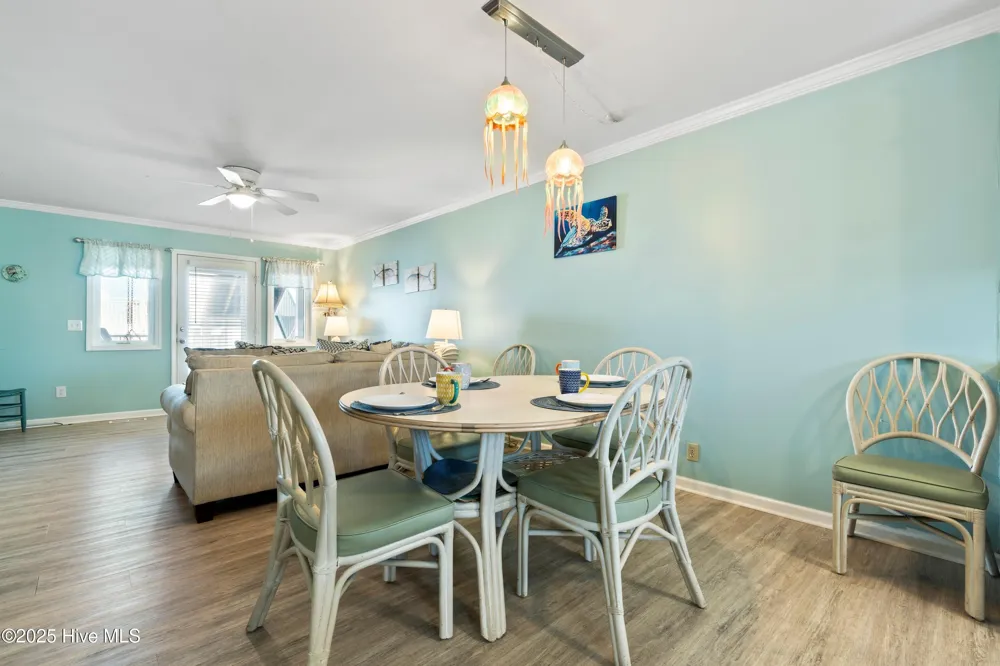 447 E 2nd Street #E17 Ocean Isle Beach, NC 28469