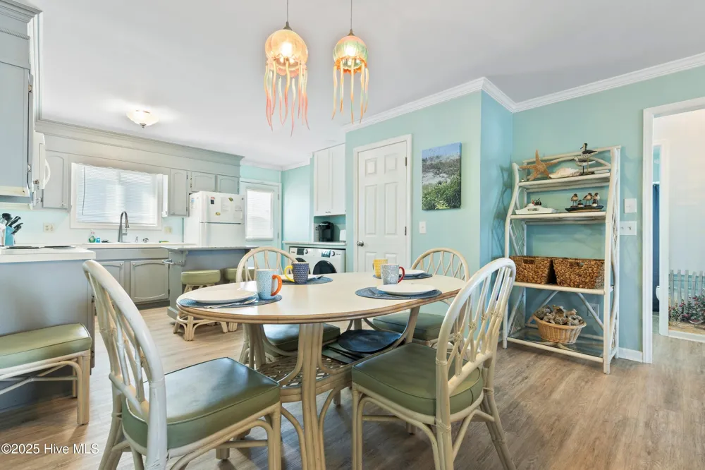 447 E 2nd Street #E17 Ocean Isle Beach, NC 28469