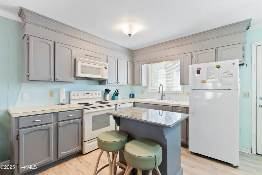 447 E 2nd Street #E17 Ocean Isle Beach, NC 28469