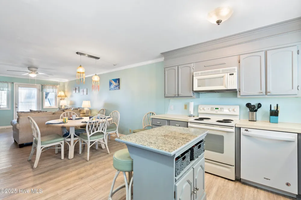 447 E 2nd Street #E17 Ocean Isle Beach, NC 28469