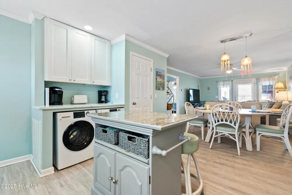 447 E 2nd Street #E17 Ocean Isle Beach, NC 28469