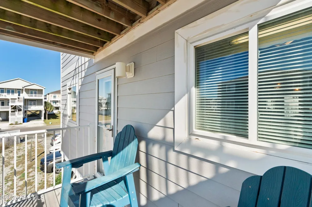 447 E 2nd Street #E17 Ocean Isle Beach, NC 28469
