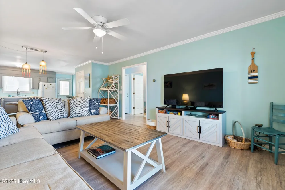 447 E 2nd Street #E17 Ocean Isle Beach, NC 28469