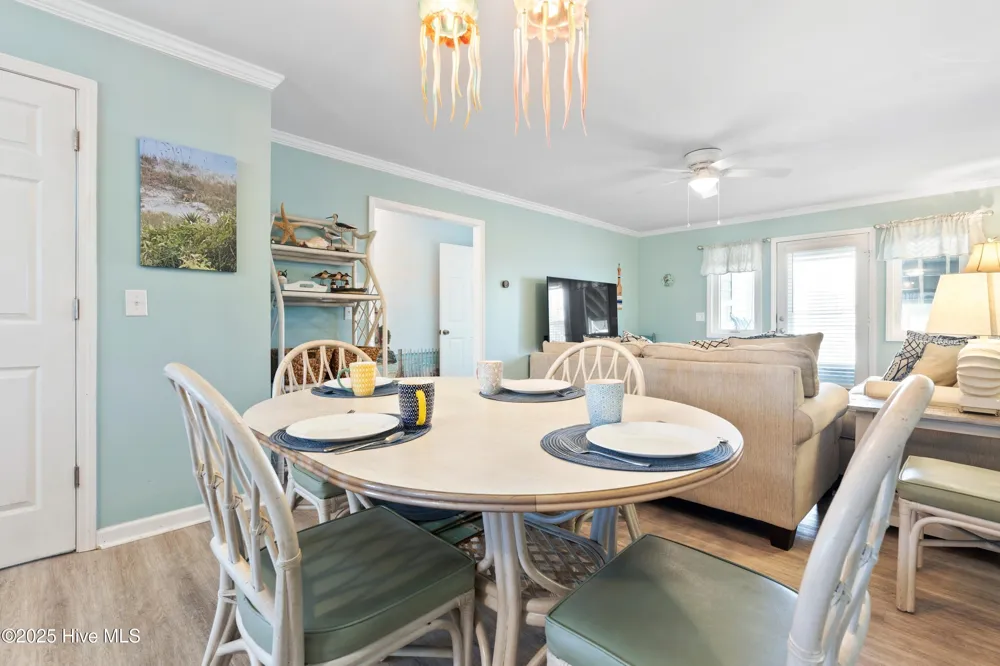 447 E 2nd Street #E17 Ocean Isle Beach, NC 28469