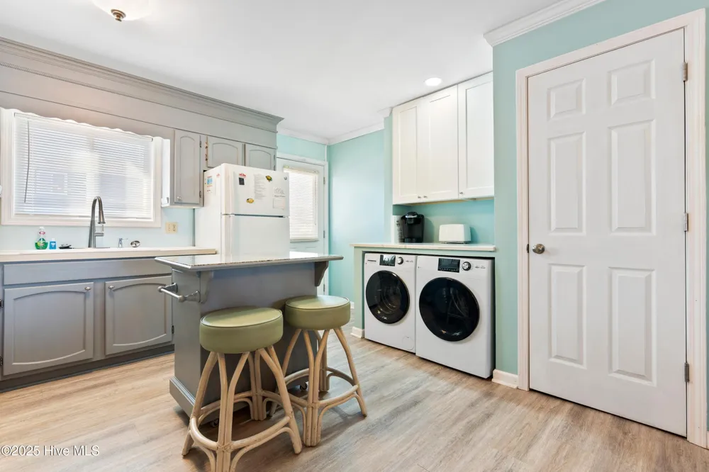 447 E 2nd Street #E17 Ocean Isle Beach, NC 28469