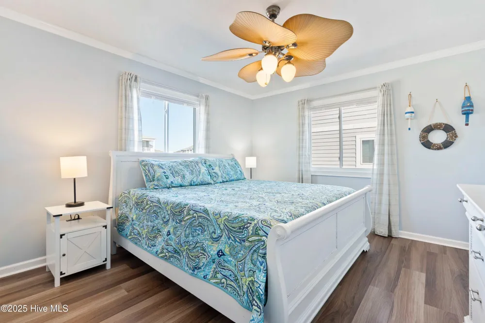 447 E 2nd Street #E17 Ocean Isle Beach, NC 28469