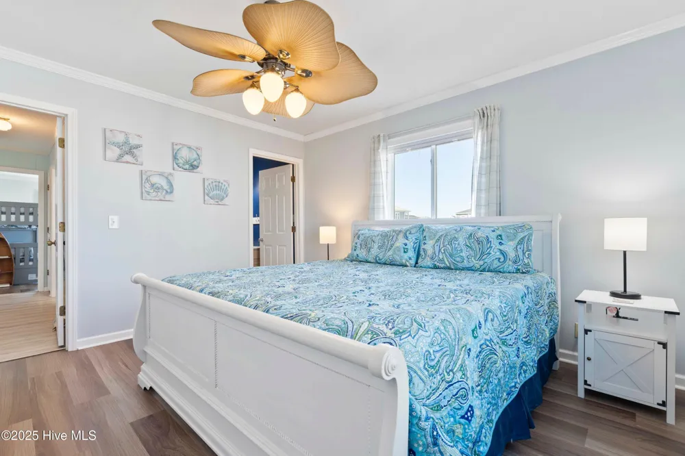 447 E 2nd Street #E17 Ocean Isle Beach, NC 28469