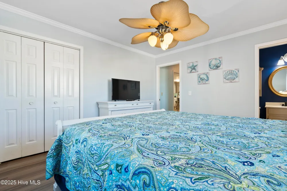 447 E 2nd Street #E17 Ocean Isle Beach, NC 28469