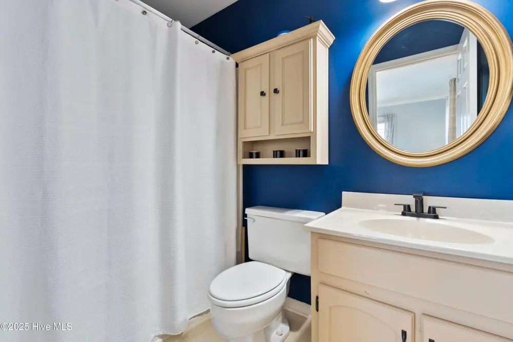 447 E 2nd Street #E17 Ocean Isle Beach, NC 28469
