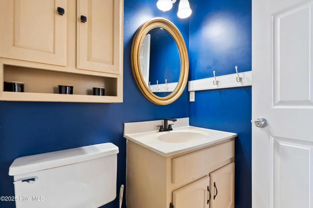 447 E 2nd Street #E17 Ocean Isle Beach, NC 28469