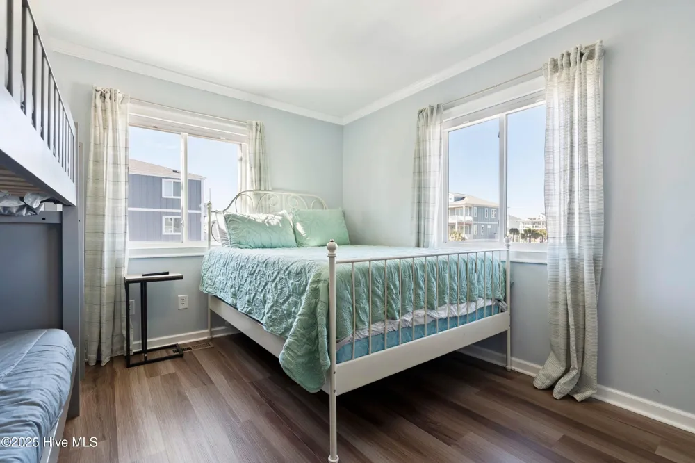 447 E 2nd Street #E17 Ocean Isle Beach, NC 28469