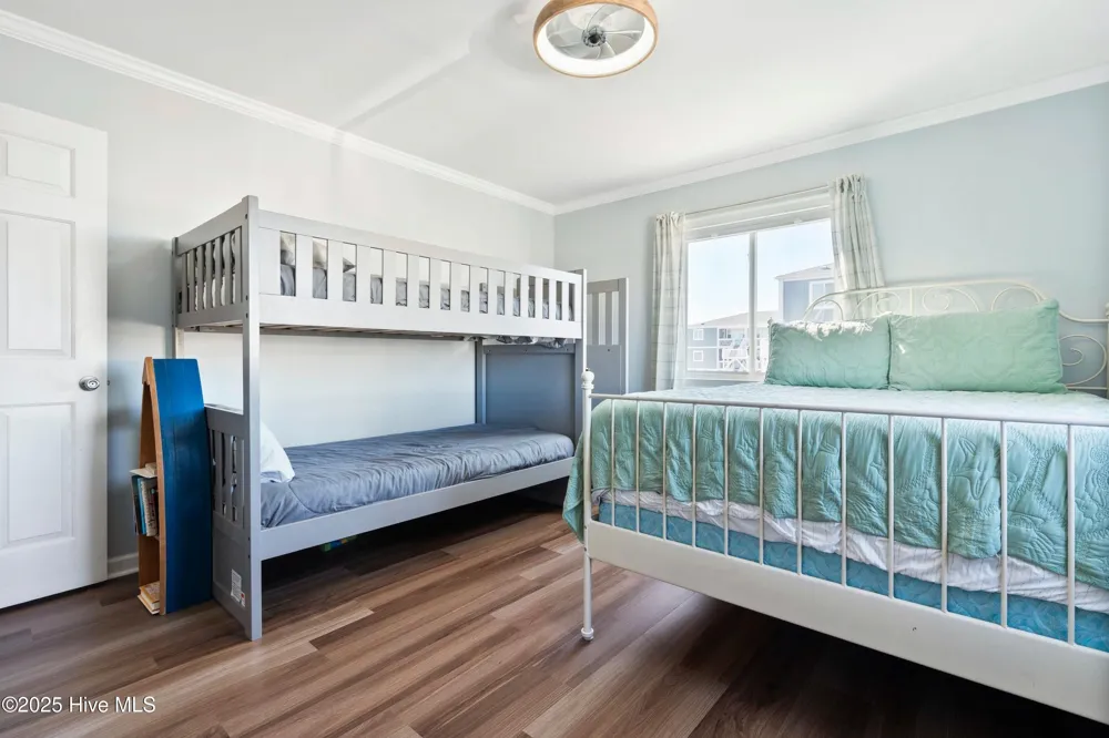 447 E 2nd Street #E17 Ocean Isle Beach, NC 28469