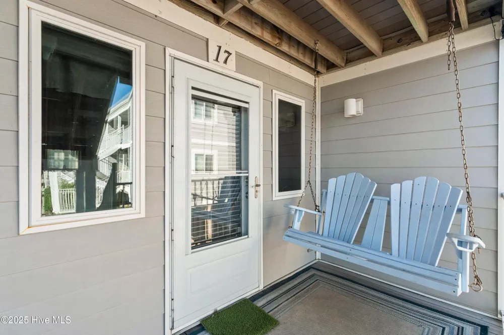 447 E 2nd Street #E17 Ocean Isle Beach, NC 28469