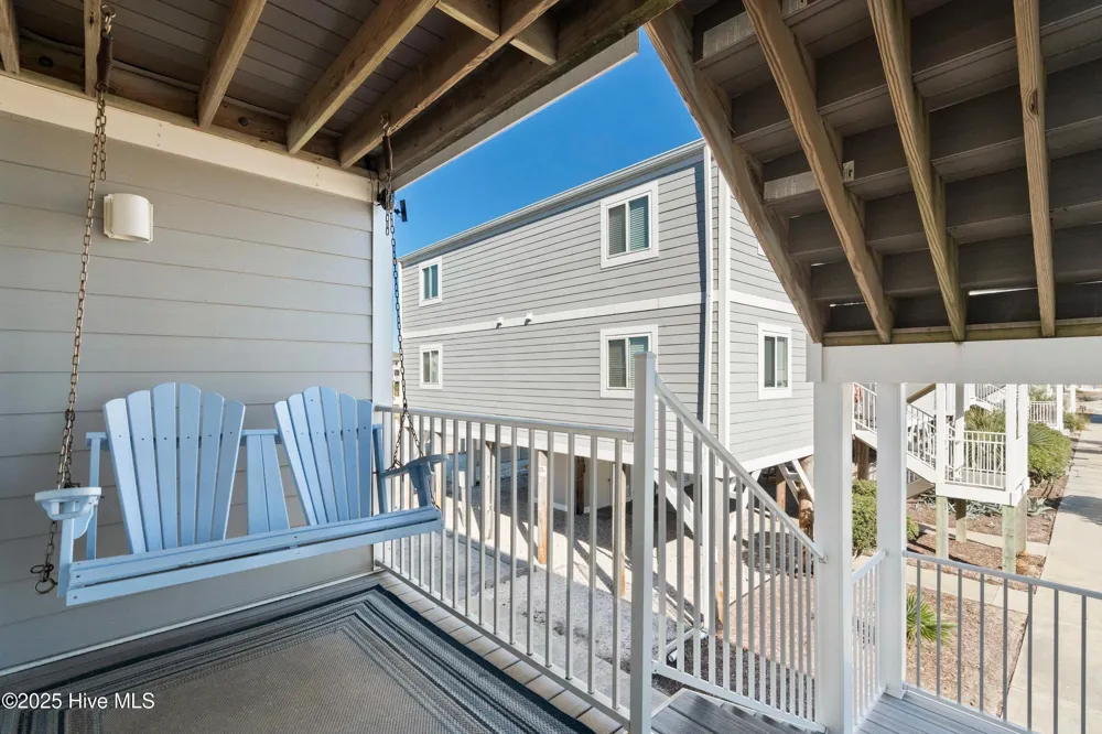447 E 2nd Street #E17 Ocean Isle Beach, NC 28469
