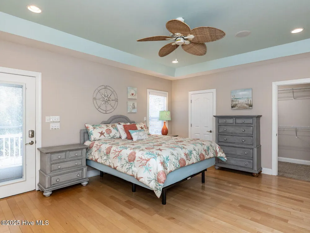 129 Sunset Drive Cedar Point, NC 28584