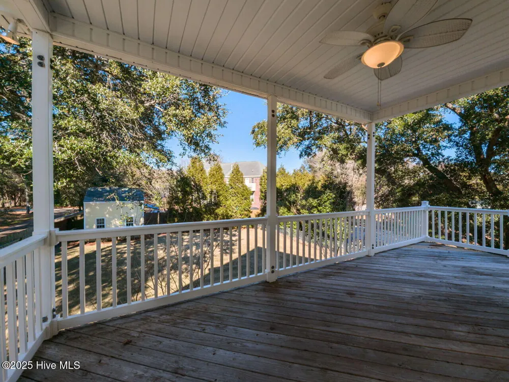 129 Sunset Drive Cedar Point, NC 28584
