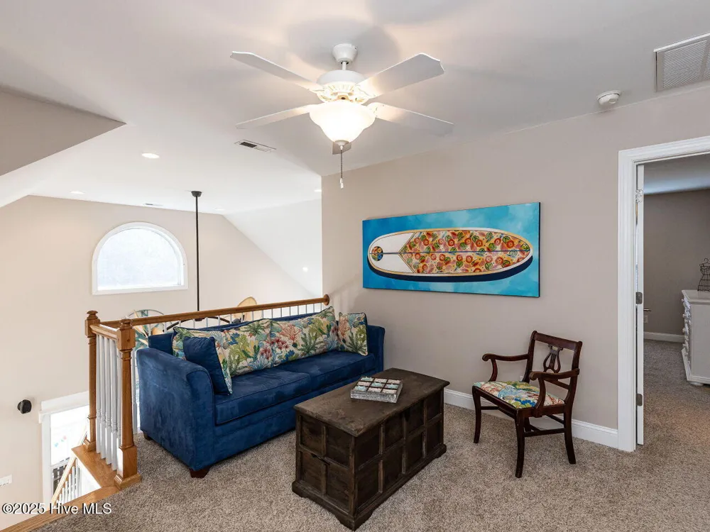 129 Sunset Drive Cedar Point, NC 28584