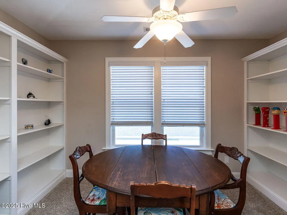 129 Sunset Drive Cedar Point, NC 28584