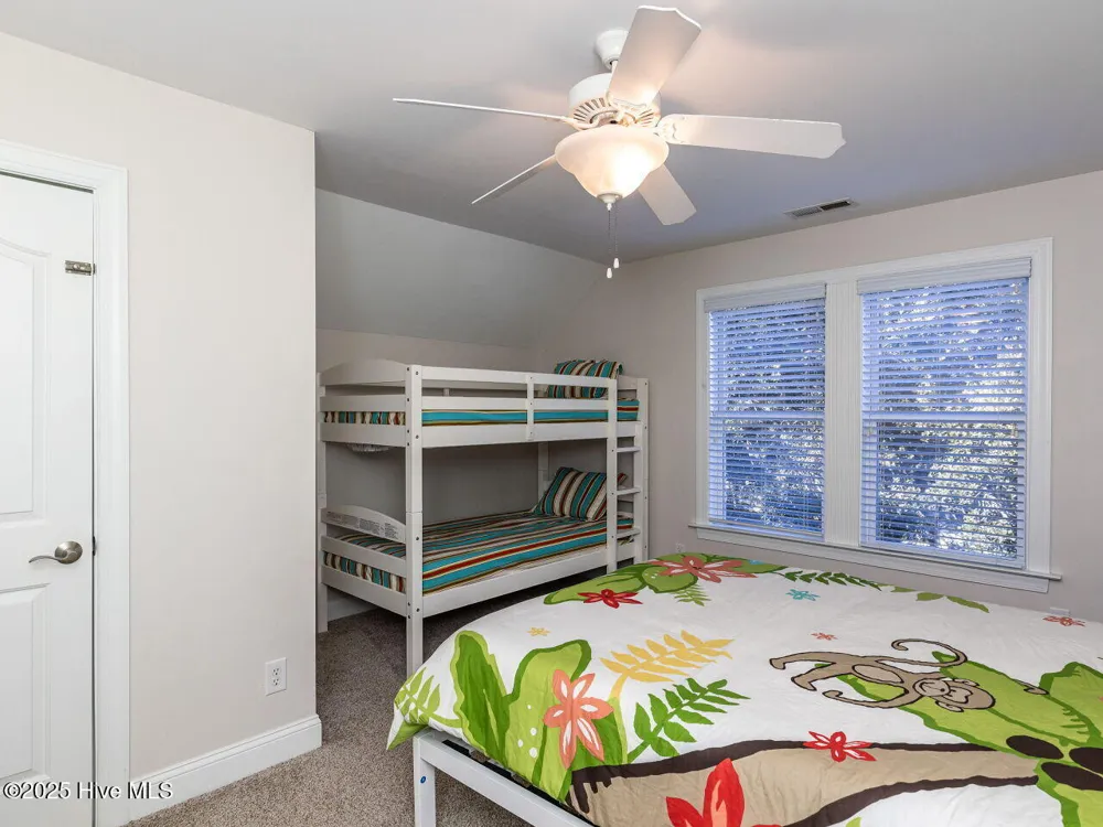 129 Sunset Drive Cedar Point, NC 28584