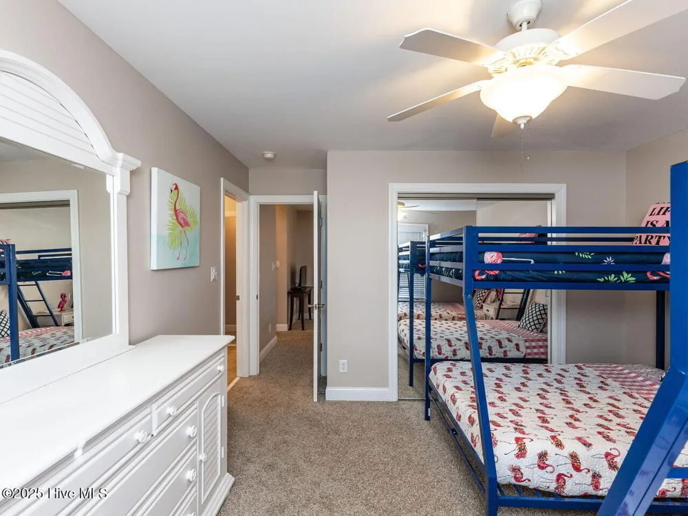 129 Sunset Drive Cedar Point, NC 28584