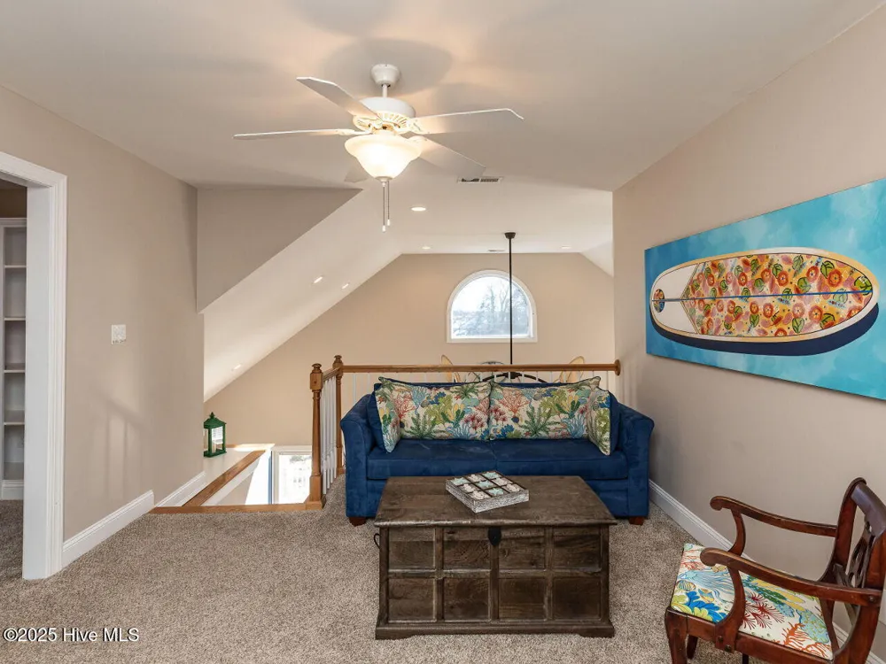 129 Sunset Drive Cedar Point, NC 28584