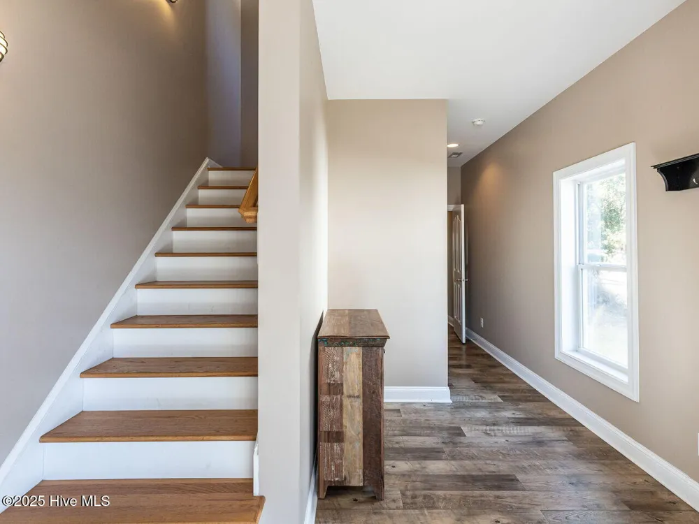 129 Sunset Drive Cedar Point, NC 28584