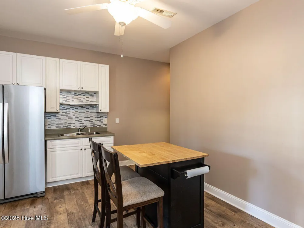 129 Sunset Drive Cedar Point, NC 28584