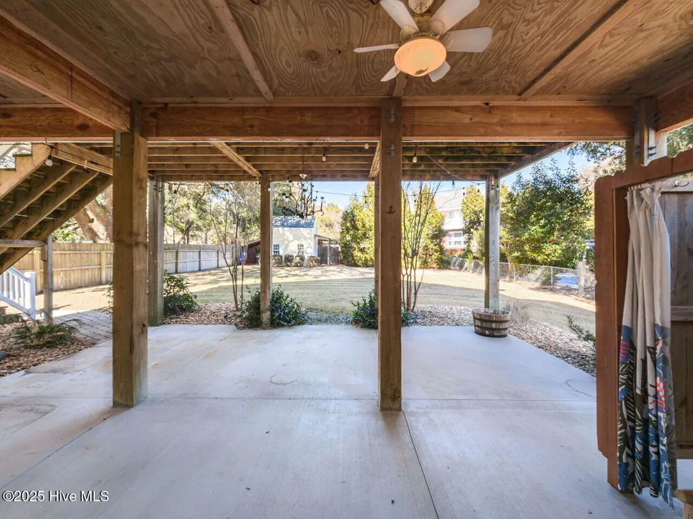 129 Sunset Drive Cedar Point, NC 28584