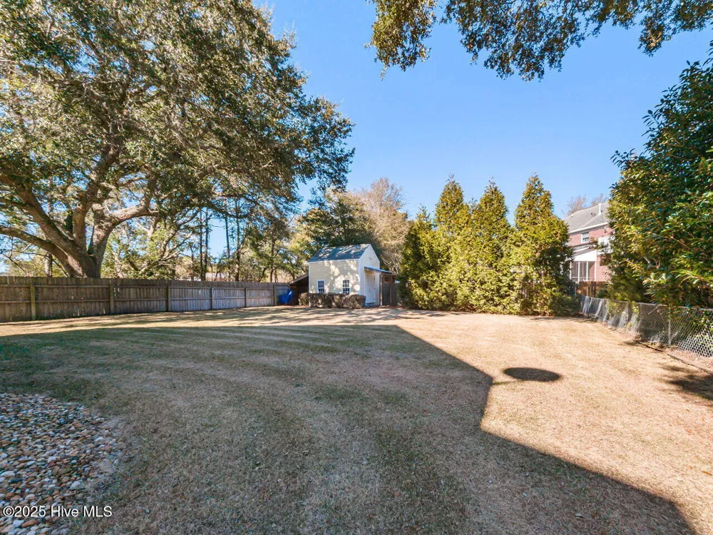 129 Sunset Drive Cedar Point, NC 28584
