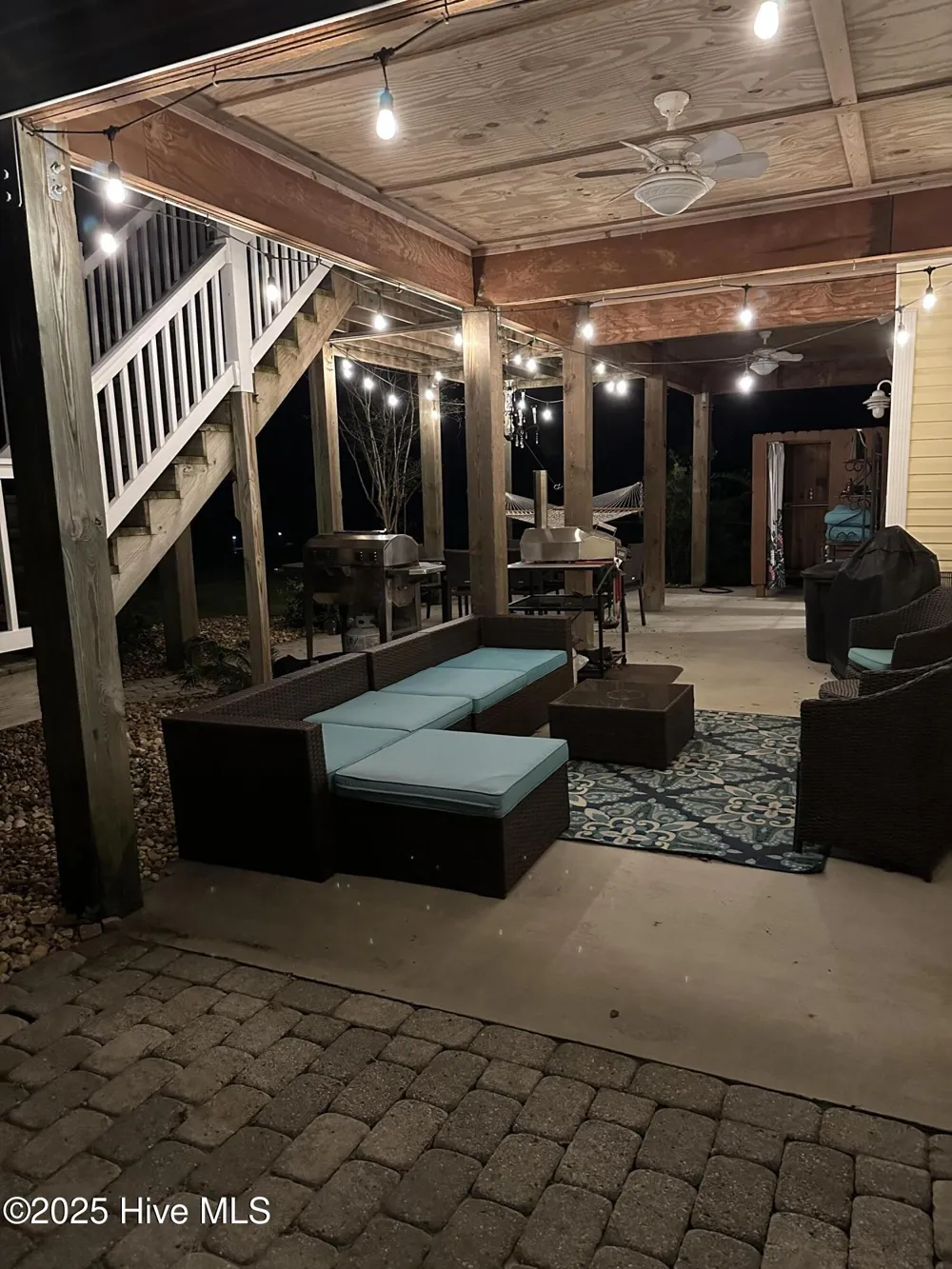 129 Sunset Drive Cedar Point, NC 28584