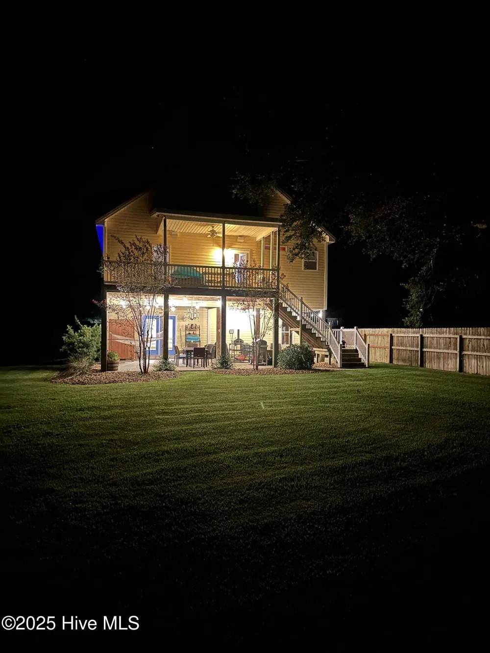 129 Sunset Drive Cedar Point, NC 28584