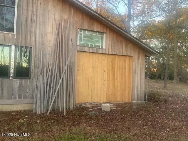 1890 Oneal Road Whitakers, NC 27891
