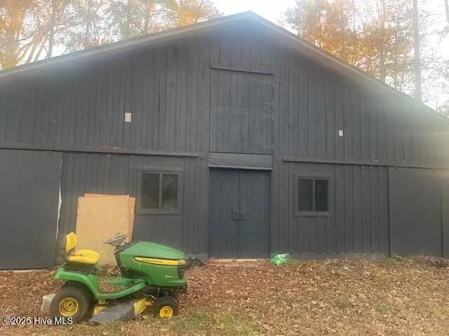 1890 Oneal Road Whitakers, NC 27891