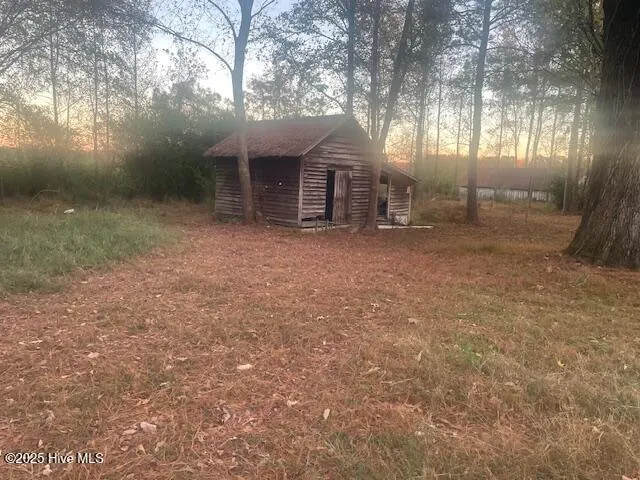 1890 Oneal Road Whitakers, NC 27891