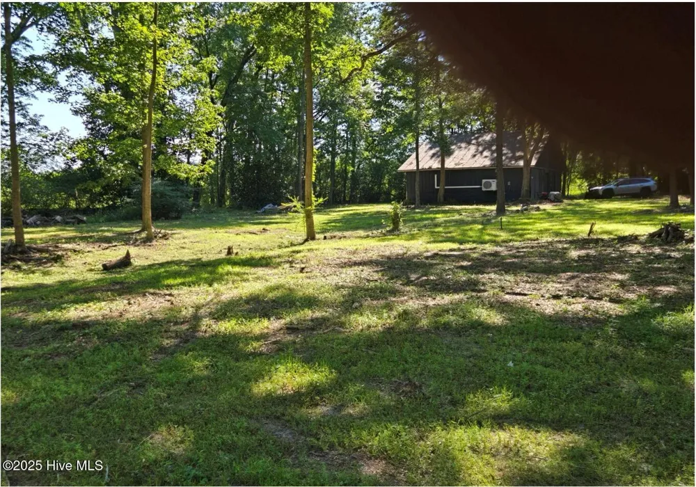 1890 Oneal Road Whitakers, NC 27891