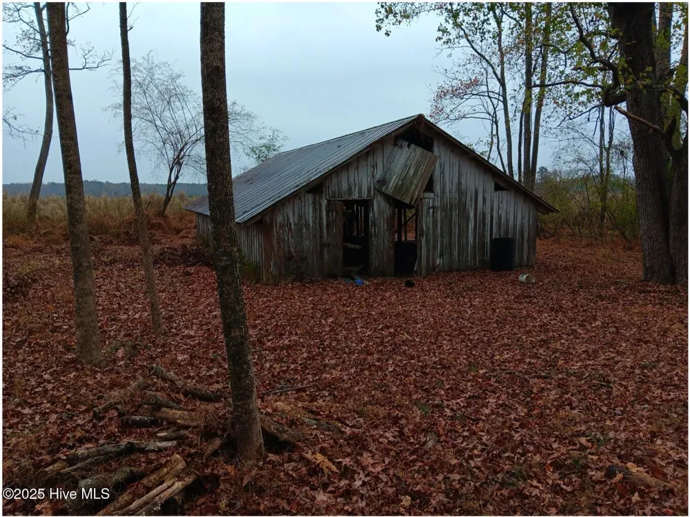 1890 Oneal Road Whitakers, NC 27891